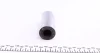 Поршень MB 609 OM364/366 (97,50 мм/STD) MAHLE 002 79 00 MAHLE / KNECHT 002-79-00 (фото 7)