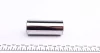Поршень MB 609 OM364/366 (97,50 мм/STD) MAHLE 002 79 00 MAHLE / KNECHT 002-79-00 (фото 8)