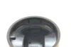 Поршень MB OM364/OM366 (97.50mm/STD) (Палець 36x82.5) MAHLE 002 80 00 MAHLE / KNECHT 002-80-00 (фото 2)