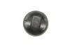 Поршень MB OM364/OM366 (97.50mm/STD) (Палець 36x82.5) MAHLE 002 80 00 MAHLE / KNECHT 002-80-00 (фото 3)