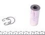 Поршень MB OM364/OM366 (98,00 мм/+0,5) MAHLE 002 80 01 MAHLE / KNECHT 002-80-01 (фото 2)