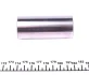 Поршень MB OM364/OM366 (98,00 мм/+0,5) MAHLE 002 80 01 MAHLE / KNECHT 002-80-01 (фото 3)