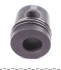 Поршень MB OM364/OM366 (98,00 мм/+0,5) MAHLE 002 80 01 MAHLE / KNECHT 002-80-01 (фото 5)
