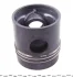 Поршень MB OM364/OM366 (98,00 мм/+0,5) MAHLE 002 80 01 MAHLE / KNECHT 002-80-01 (фото 6)