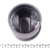 Поршень MB OM364/OM366 (98,00 мм/+0,5) MAHLE 002 80 01 MAHLE / KNECHT 002-80-01 (фото 7)