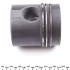 Поршень MB OM364/OM366 (98,00 мм/+0,5) MAHLE 002 80 01 MAHLE / KNECHT 002-80-01 (фото 8)