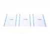 Кільця поршневі MB OM364-366 (97.50mm/STD) (2.5-2.5-4) MAHLE 002 80 N0 MAHLE / KNECHT 002-80-N0 (фото 2)