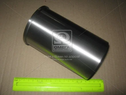 Гільза поршнева MB OM601-603 (d=89mm) A:91,5/C:96,6/L:156,8 MAHLE 002 WV 04 00 MAHLE / KNECHT 002-WV-04-00