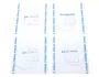 Кільця поршневі Smart 0.7 03- (66.50mm/STD) (1.2-1.5-2.5) MAHLE 003 99 N0 MAHLE / KNECHT 003-99-N0 (фото 2)