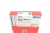 Кільця поршневі MB Sprinter OM642 (83.50mm/+0.5) (2-2-2) MAHLE 005 23 N2 MAHLE / KNECHT 005-23-N2 (фото 3)