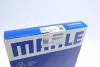 Кільця поршневі Iveco Daily 3.0 D/Citroen Jumper/Fiat Ducato 07- (95.80mm/STD) (2.5-2.0-2.5) MAHLE 007 RS 00106 0N0 MAHLE / KNECHT 007-RS-00106-0N0 (фото 3)