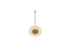 Клапан (впуск) Fiat Brava/Marea 1.9/2.4TD 94-02 (37.5x8x114.5) MAHLE 007 VE 30718 100 MAHLE / KNECHT 007-VE-30718-100 (фото 2)