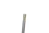 Клапан (впуск) Fiat Brava/Marea 1.9/2.4TD 94-02 (37.5x8x114.5) MAHLE 007 VE 30718 100 MAHLE / KNECHT 007-VE-30718-100 (фото 3)