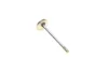 Клапан (впуск) Fiat Brava/Marea 1.9/2.4TD 94-02 (37.5x8x114.5) MAHLE 007 VE 30718 100 MAHLE / KNECHT 007-VE-30718-100 (фото 4)