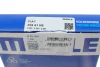 Кільця поршневі Fiat Doblo 1.9 JTD 01- (82.40mm/+0.75) (2-2-2) MAHLE 009 81 N2 MAHLE / KNECHT 009-81-N2 (фото 6)