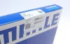 Кільця поршневі Fiat Ducato 2.8HDI (94.40mm/STD) (2.5-2-2.5) MAHLE 009 90 N0 MAHLE / KNECHT 009-90-N0 (фото 3)