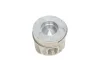 Поршень Opel Combo 1.3CDTI 00- (72.20mm/+0.60) MAHLE 010 04 01 MAHLE / KNECHT 010-04-01 (фото 4)