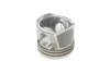 Поршень Opel Combo 1.3CDTI 00- (72.20mm/+0.60) MAHLE 010 04 01 MAHLE / KNECHT 010-04-01 (фото 5)