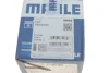 Поршень Opel Combo 1.3CDTI 00- (72.20mm/+0.60) MAHLE 010 04 01 MAHLE / KNECHT 010-04-01 (фото 6)