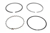 Кільця поршневі Opel Astra G/Combo 1.4 98-05 (77.6/STD) (1.5-1.5-3) MAHLE 011 06 N0 MAHLE / KNECHT 011-06-N0 (фото 1)