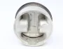 Поршень Opel Astra F 1.6i 98-05/G 1.6i 98-00(79.0mm/STD) MAHLE 011 08 00 MAHLE / KNECHT 011-08-00 (фото 2)