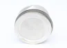 Поршень Opel Astra F 1.6i 98-05/G 1.6i 98-00(79.0mm/STD) MAHLE 011 08 00 MAHLE / KNECHT 011-08-00 (фото 4)