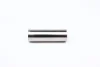 Поршень Opel Astra F 1.6i 98-05/G 1.6i 98-00(79.0mm/STD) MAHLE 011 08 00 MAHLE / KNECHT 011-08-00 (фото 5)