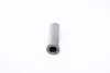 Поршень Opel Astra F 1.6i 98-05/G 1.6i 98-00(79.0mm/STD) MAHLE 011 08 00 MAHLE / KNECHT 011-08-00 (фото 6)