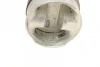Поршень Opel Astra/Kadett 1.6i 86-05 (79.50mm/+0.5) MAHLE 011 08 11 MAHLE / KNECHT 011-08-11 (фото 2)