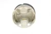 Поршень Opel Astra/Kadett 1.6i 86-05 (79.50mm/+0.5) MAHLE 011 08 11 MAHLE / KNECHT 011-08-11 (фото 3)