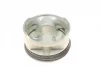 Поршень Opel Astra/Kadett 1.6i 86-05 (79.50mm/+0.5) MAHLE 011 08 11 MAHLE / KNECHT 011-08-11 (фото 4)