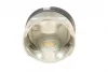 Поршень Opel Astra/Kadett 1.6i 86-05 (79.50mm/+0.5) MAHLE 011 08 11 MAHLE / KNECHT 011-08-11 (фото 5)