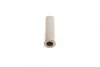 Поршень Opel Astra/Kadett 1.6i 86-05 (79.50mm/+0.5) MAHLE 011 08 11 MAHLE / KNECHT 011-08-11 (фото 7)