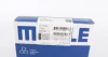 Кільця поршневі Opel Astra/Vectra/Daewoo Lanos 1.6 97- (79.00mm/STD) (1.2-1.5-3) MAHLE 011 08 V0 MAHLE / KNECHT 011-08-V0 (фото 2)