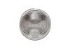 Поршень Opel Astra F 1.6i 16V 94-05/G 1.6 16V 98-05 (79.50mm/+0,50) MAHLE 011 69 02 MAHLE / KNECHT 011-69-02 (фото 3)
