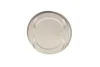 Поршень Opel Astra F 1.6i 16V 94-05/G 1.6 16V 98-05 (79.50mm/+0,50) MAHLE 011 69 02 MAHLE / KNECHT 011-69-02 (фото 4)