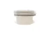 Поршень Opel Astra F 1.6i 16V 94-05/G 1.6 16V 98-05 (79.50mm/+0,50) MAHLE 011 69 02 MAHLE / KNECHT 011-69-02 (фото 5)