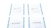 Кільця поршневі Opel Astra 1.8/Omega B 2.5 94- (81.60mm/STD) (1.5-1.5-3) MAHLE 011 70 N0 MAHLE / KNECHT 011-70-N0 (фото 2)