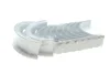 Вкладиші корінні Opel Combo 1.2/1.4i/1.6CNG 94- (+0.25) MAHLE 011 HS 19223 025 MAHLE / KNECHT 011-HS-19223-025 (фото 2)