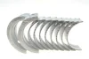 Вкладиші корінні Opel Combo 1.2/1.4i/1.6CNG 94- (+0.25) MAHLE 011 HS 19223 025 MAHLE / KNECHT 011-HS-19223-025 (фото 3)