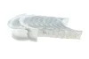 Вкладиші корінні Opel Combo 1.2/1.4i/1.6CNG 94- (+0.25) MAHLE 011 HS 19223 025 MAHLE / KNECHT 011-HS-19223-025 (фото 4)