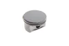 Поршень Opel Astra G/H/Vectra C 1.6i 04-10 (79.00mm/STD) MAHLE 012 21 00 MAHLE / KNECHT 012-21-00 (фото 2)