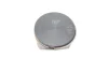 Поршень Opel Astra G/H/Vectra C 1.6i 04-10 (79.00mm/STD) MAHLE 012 21 00 MAHLE / KNECHT 012-21-00 (фото 3)