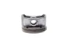 Поршень Opel Astra G/H/Vectra C 1.6i 04-10 (79.00mm/STD) MAHLE 012 21 00 MAHLE / KNECHT 012-21-00 (фото 5)