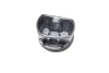 Поршень Opel Astra G/H/Vectra C 1.6i 04-10 (79.00mm/STD) MAHLE 012 21 00 MAHLE / KNECHT 012-21-00 (фото 6)