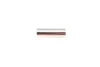 Поршень Opel Astra G/H/Vectra C 1.6i 04-10 (79.00mm/STD) MAHLE 012 21 00 MAHLE / KNECHT 012-21-00 (фото 7)