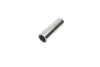 Поршень Opel Astra G/H/Vectra C 1.6i 04-10 (79.00mm/STD) MAHLE 012 21 00 MAHLE / KNECHT 012-21-00 (фото 8)