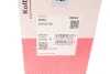 Поршень Opel Astra G/H/Vectra C 1.6i 04-10 (79.00mm/STD) MAHLE 012 21 00 MAHLE / KNECHT 012-21-00 (фото 9)