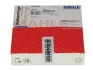 Кільця поршневі Opel Astra/Vectra 1.6i 00- (79.00mm/STD) (1.2-1.2-2) MAHLE 012 21 N0 MAHLE / KNECHT 012-21-N0 (фото 1)