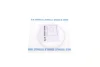 Кільця поршневі Opel Astra/Vectra 1.6i 00- (79.5mm/+0.5) (1.2-1.2-2) MAHLE 012 21 N3 MAHLE / KNECHT 012-21-N3 (фото 2)